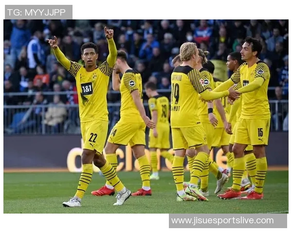 欧冠激战：多特蒙德与切尔西战成平局帽子戏法点燃全场激情