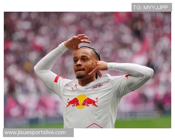 莱比锡逆转里昂友谊赛精彩瞬间回顾全场热情高涨