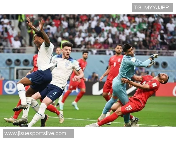 西安羽毛球队在世界杯中的灵活性表现引发热议与关注