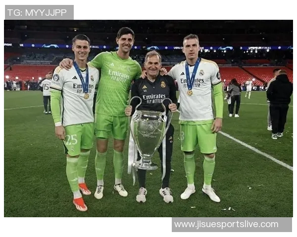 西甲焦点战平皇马与阿森纳互交白卷赛后点评引发热议