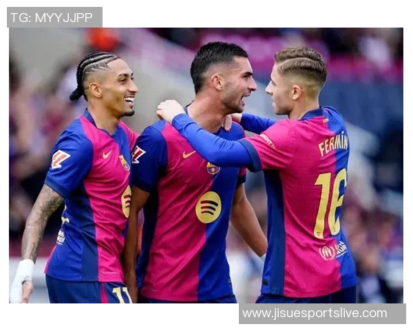 国王杯精彩对决马竞与巴萨战成平局乌龙球引发全场狂欢与十大进球回顾