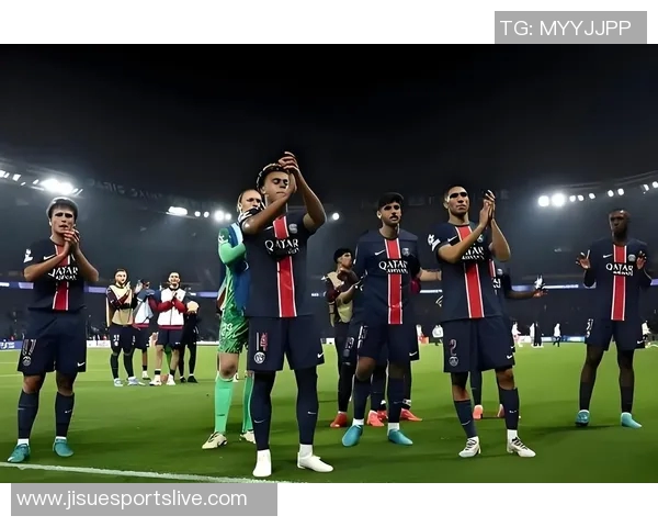 西甲精彩对决曼城大胜AC米兰乌龙球引发转会热议