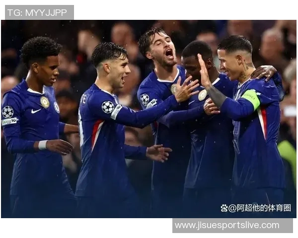 德甲惊现冷门切尔西以一球小胜那不勒斯全场沸腾瞬间回顾