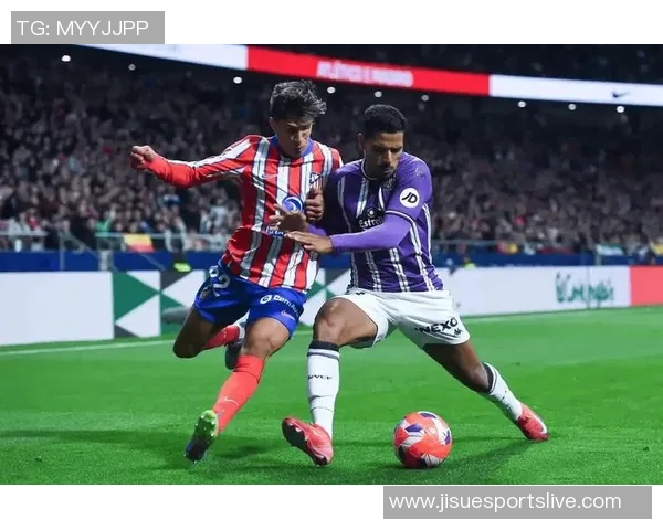 德甲精彩对决马竞逆转莱比锡神扑瞬间点燃全场激情