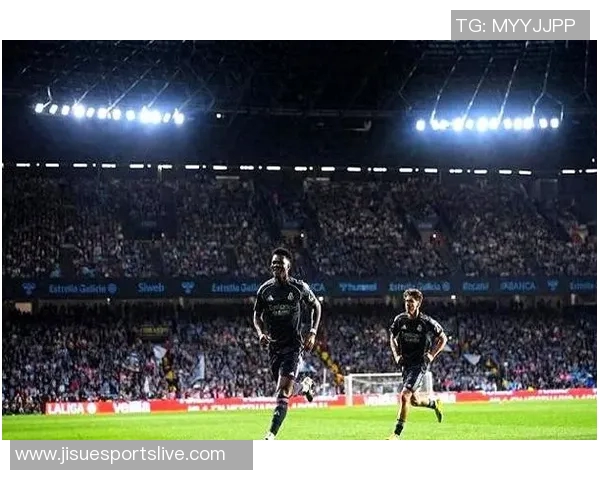 足总杯精彩对决里昂与皇马战成平局绝杀瞬间引发全场狂欢