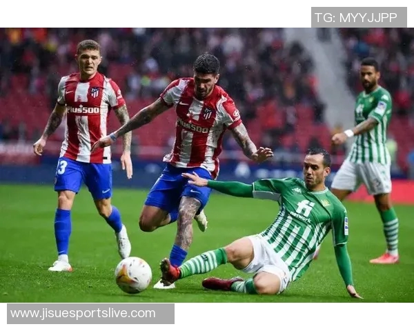 西甲精彩对决马竞大胜那不勒斯补时进球点燃全场激情